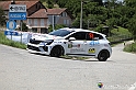 VBS_2680 - Rally Nazionale il Grappolo 2024 - Gara